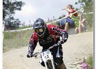 2013-07-13 -IMG 1635